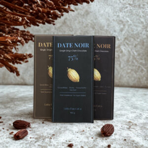 DATE NOIR