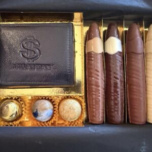 Father’s Day Collection