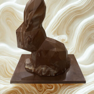 Easter Bunny Pre-Order only