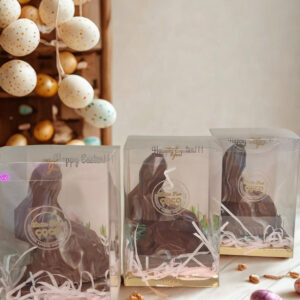 Easter Bunny Pre-Order only