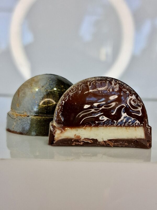 Coffee Bonbons 16 pieces *Best Seller* - Image 6