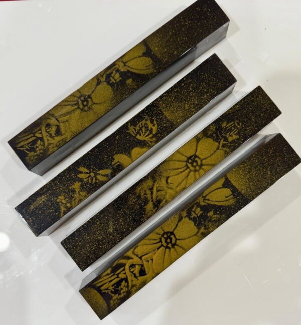 White orchid collection perfect for any occasion - Image 5