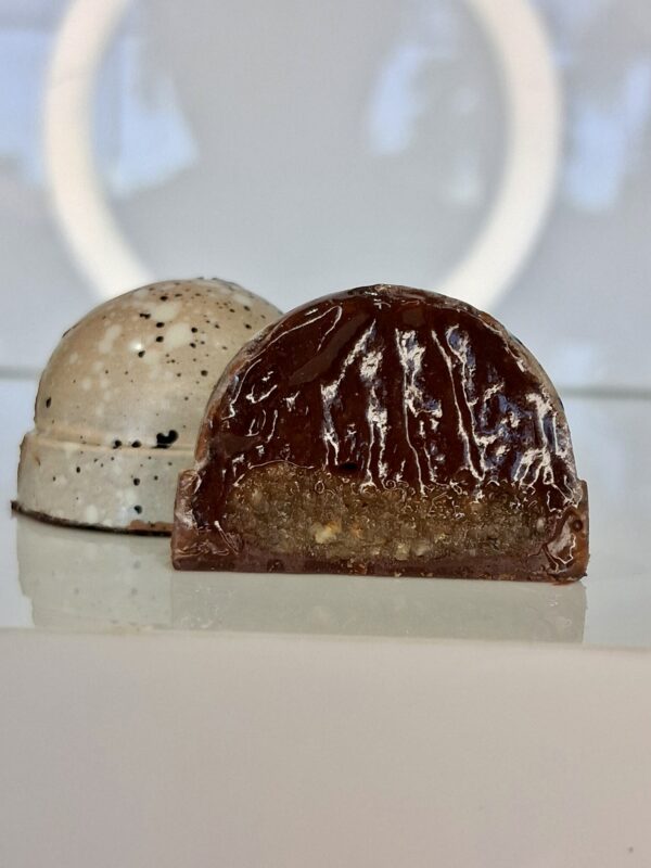 Coffee Bonbons 16 pieces *Best Seller* - Image 5