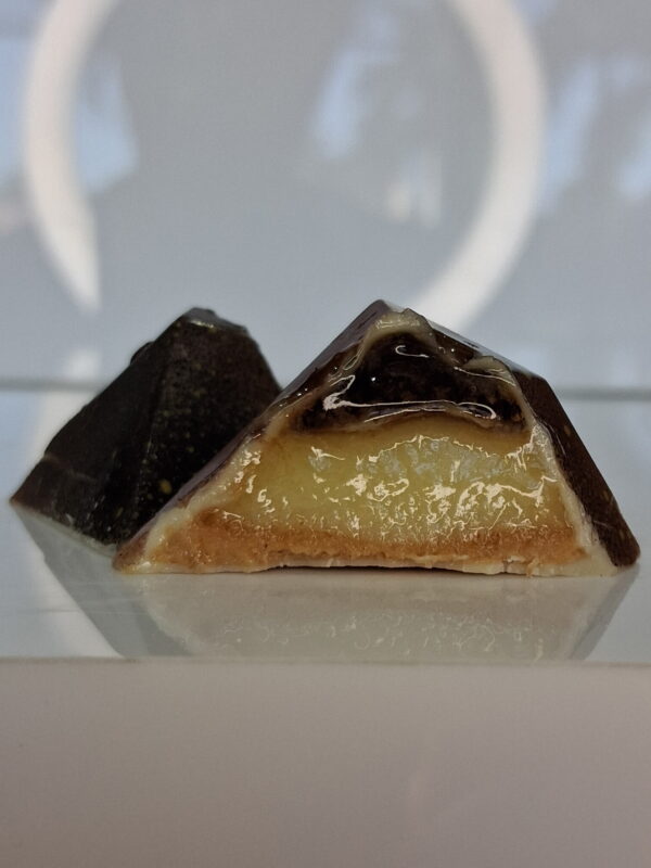 Coffee Bonbons 16 pieces *Best Seller* - Image 4