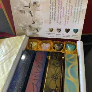 White orchid collection perfect for any occasion