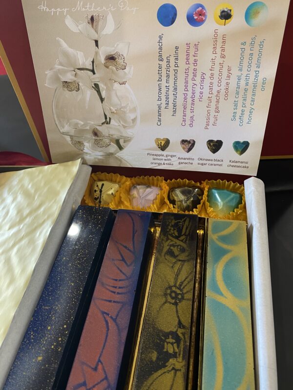 White orchid collection perfect for any occasion