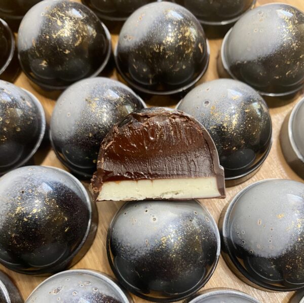 Coffee Bonbons 16 pieces *Best Seller* - Image 6