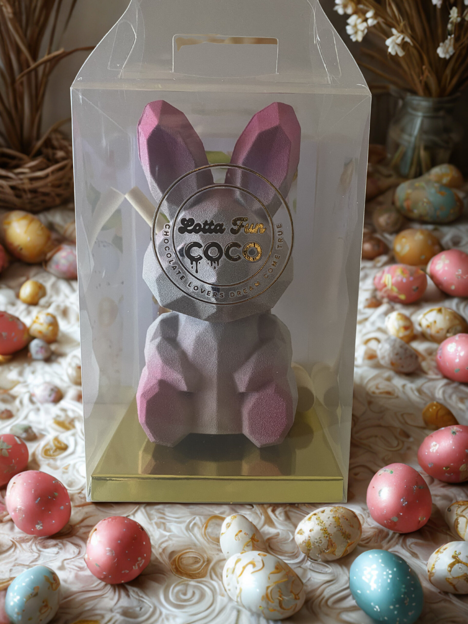 Easter Bunny - Image 2