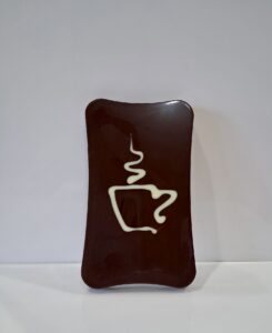 Caramel Macchiato