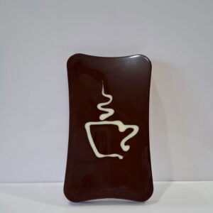 Caramel Macchiato