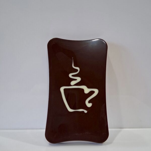Caramel Macchiato