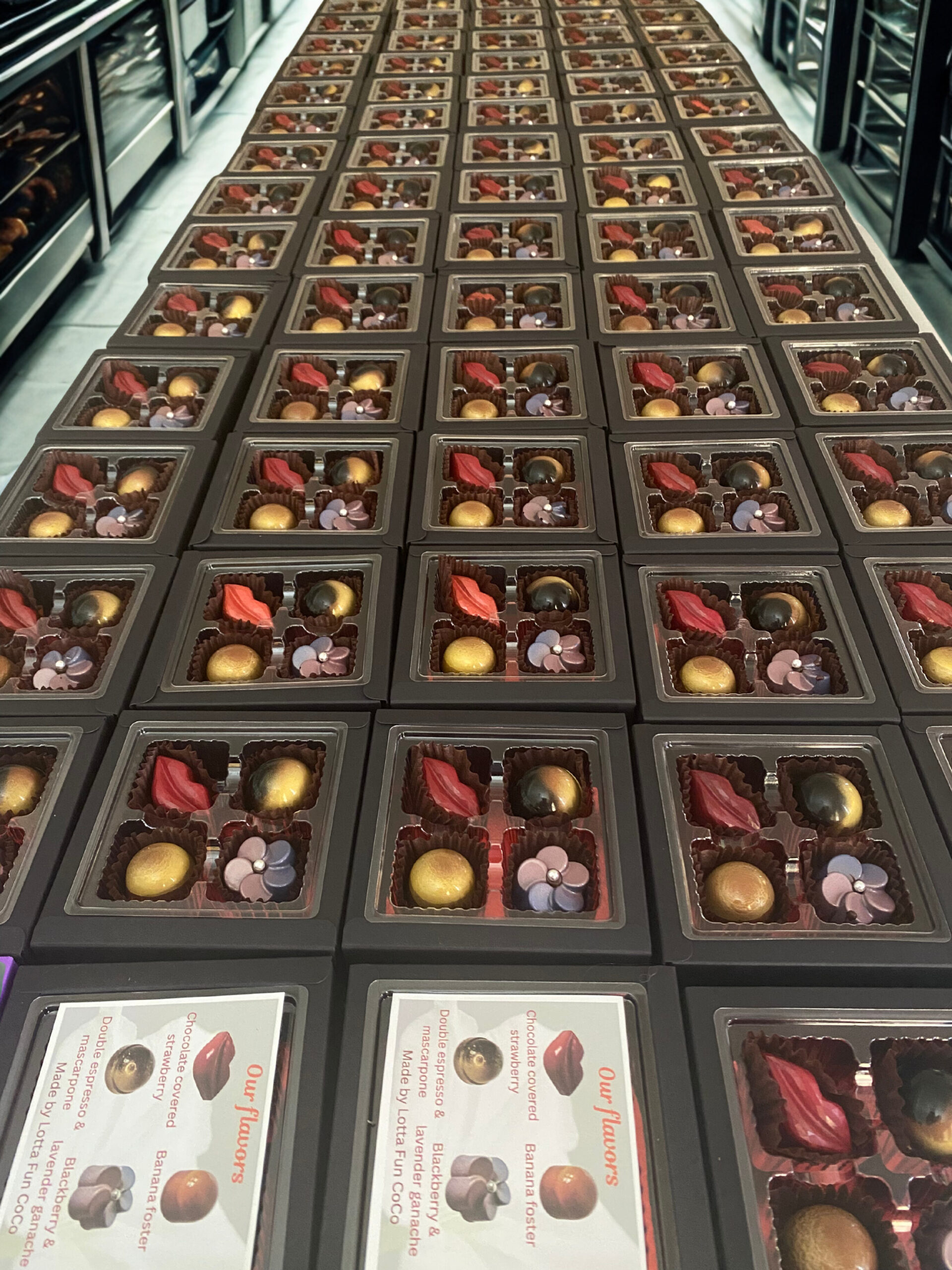 Corporate gifting - Image 2