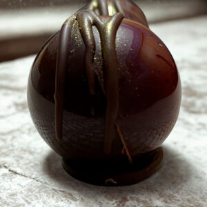 Luxury Artistic bonbon for Private parties