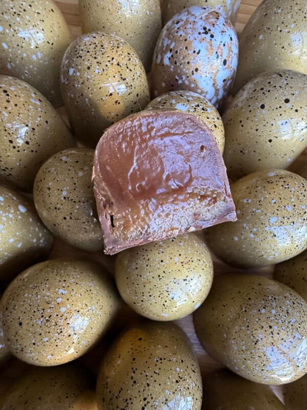 Coffee Bonbons 16 pieces *Best Seller* - Image 7
