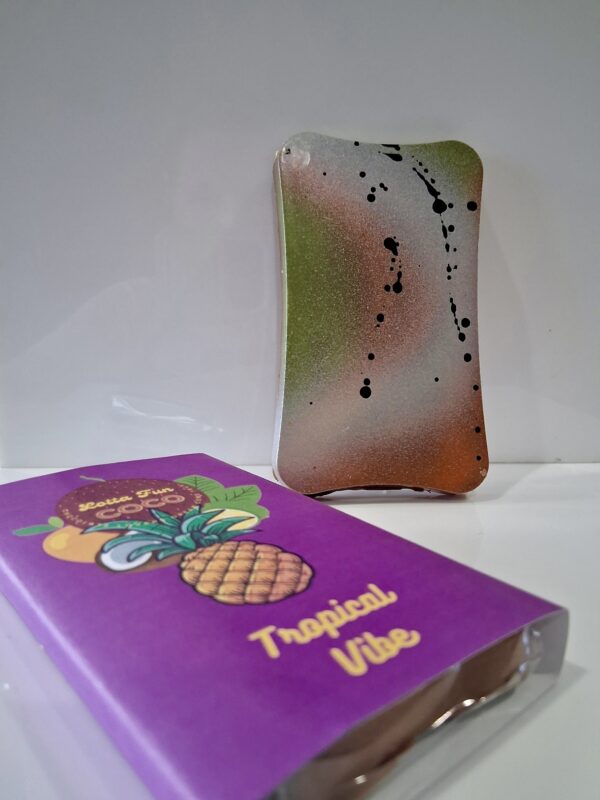 Tropical Vibe - Image 2