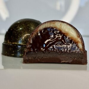 Coffee Bonbons 16 pieces *Best Seller*