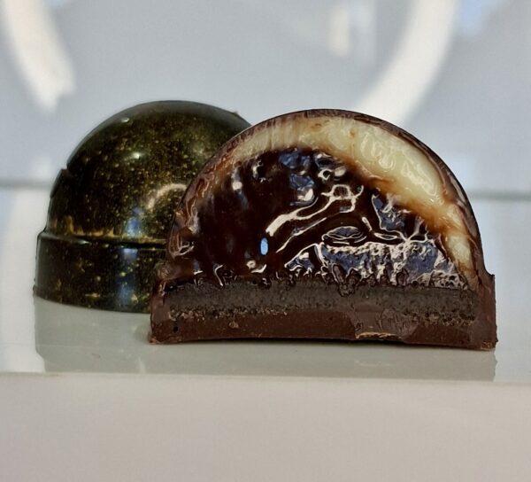 Coffee Bonbons 16 pieces *Best Seller* - Image 2