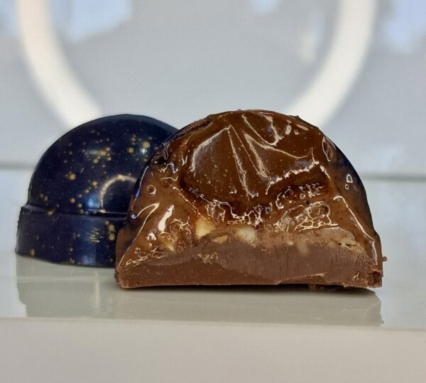 Coffee Bonbons 16 pieces *Best Seller* - Image 3