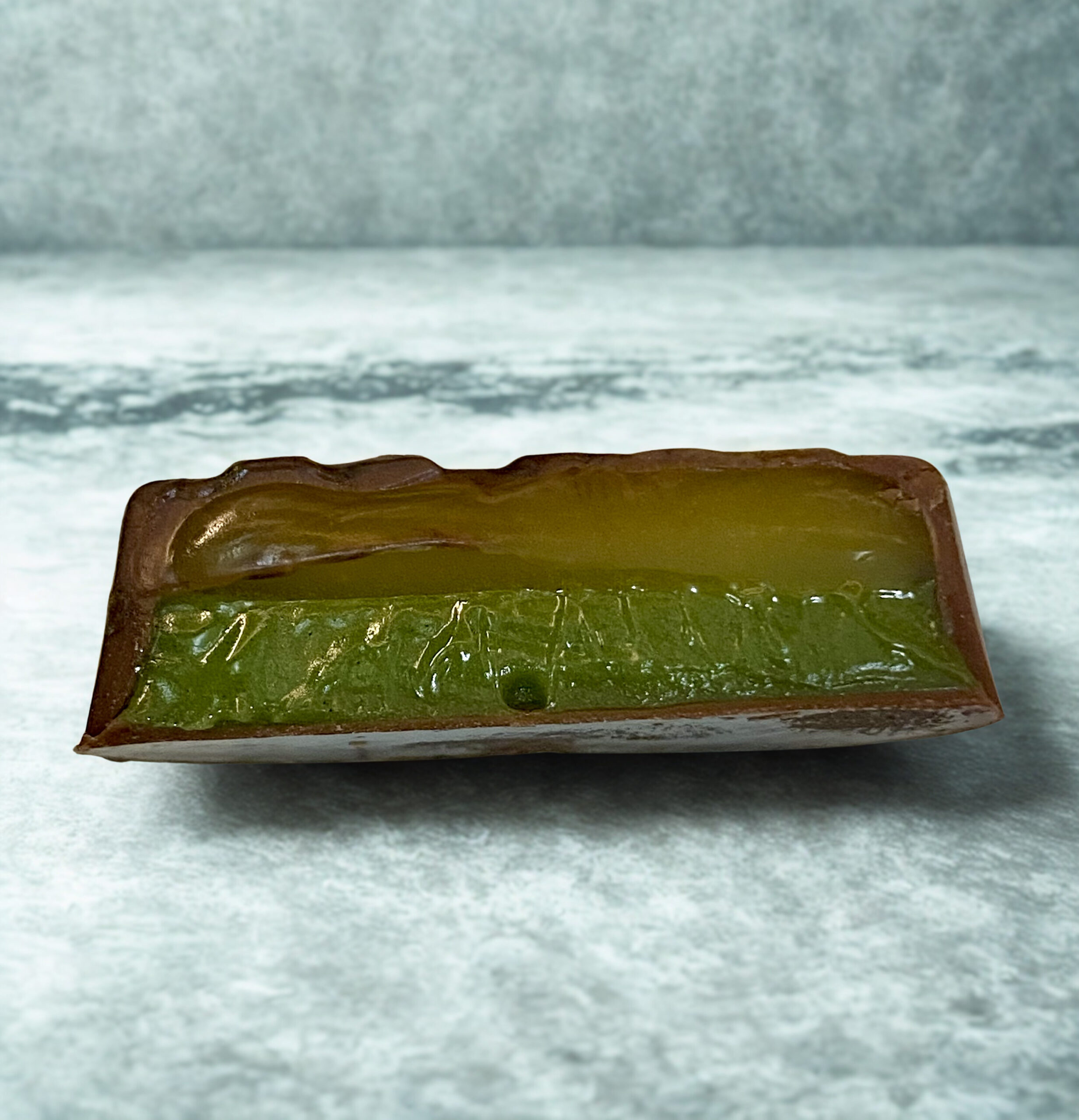 Assorted box 24 piece - Image 6