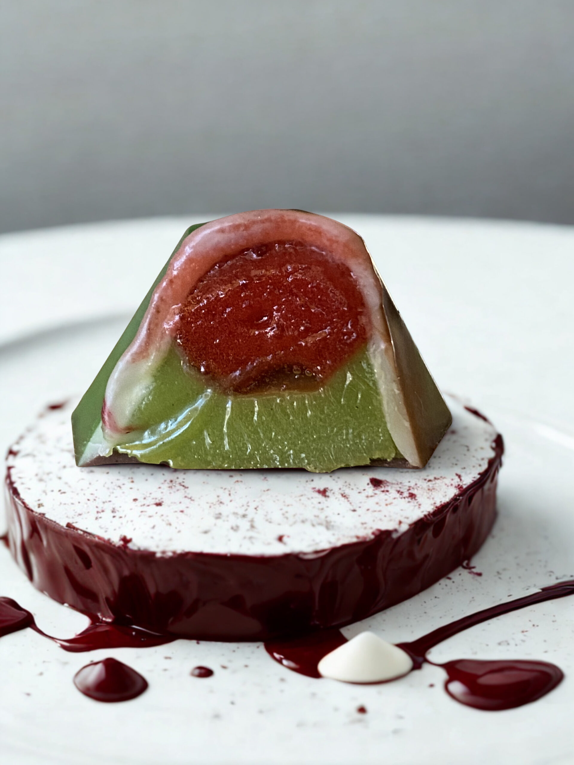 Love Matcha Box - Image 2