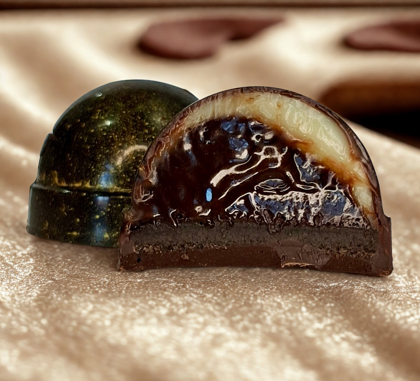 Assorted box 24 piece - Image 4