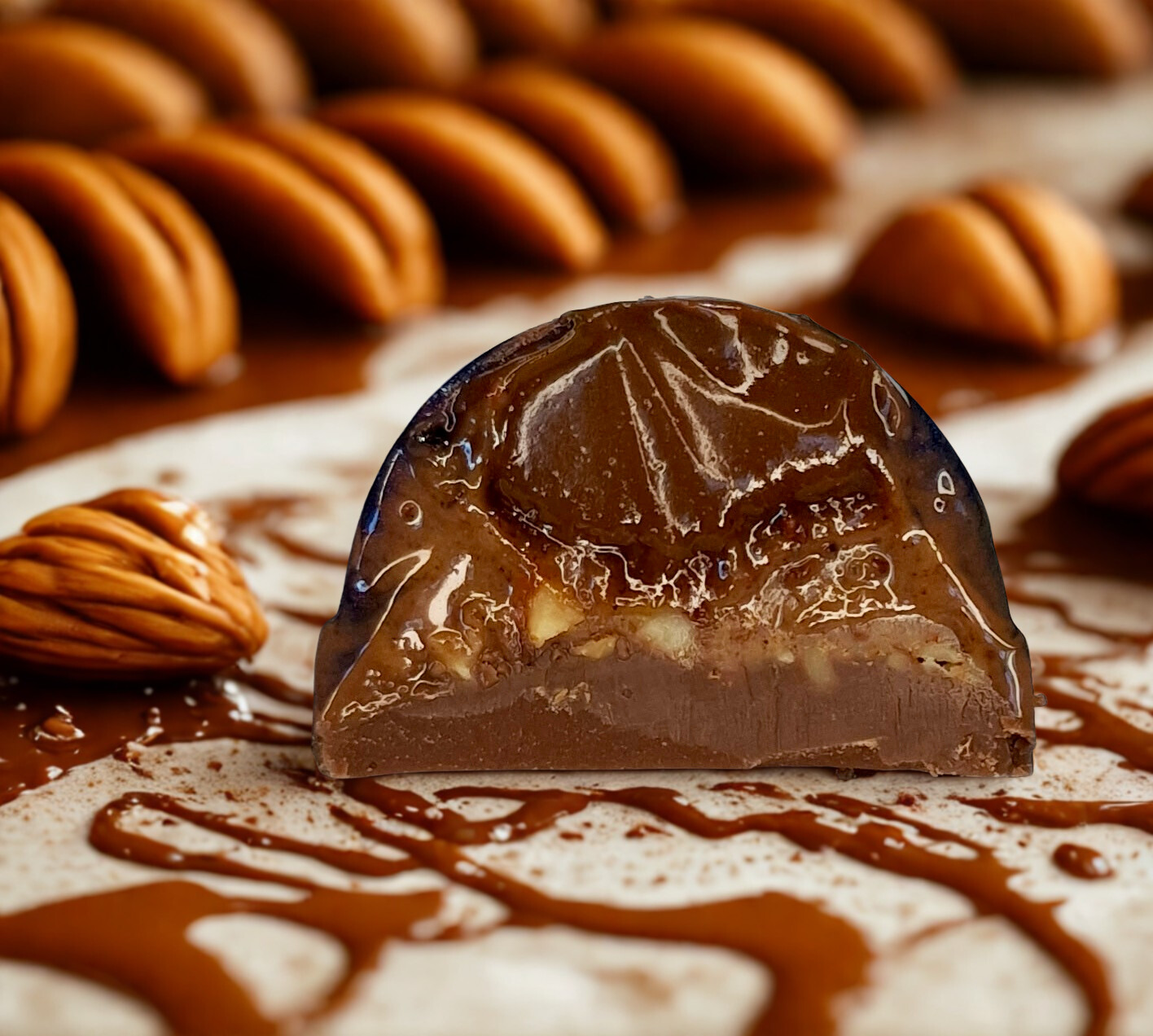 Assorted box 24 piece - Image 7