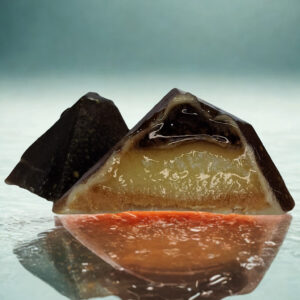 Assorted box 24 piece