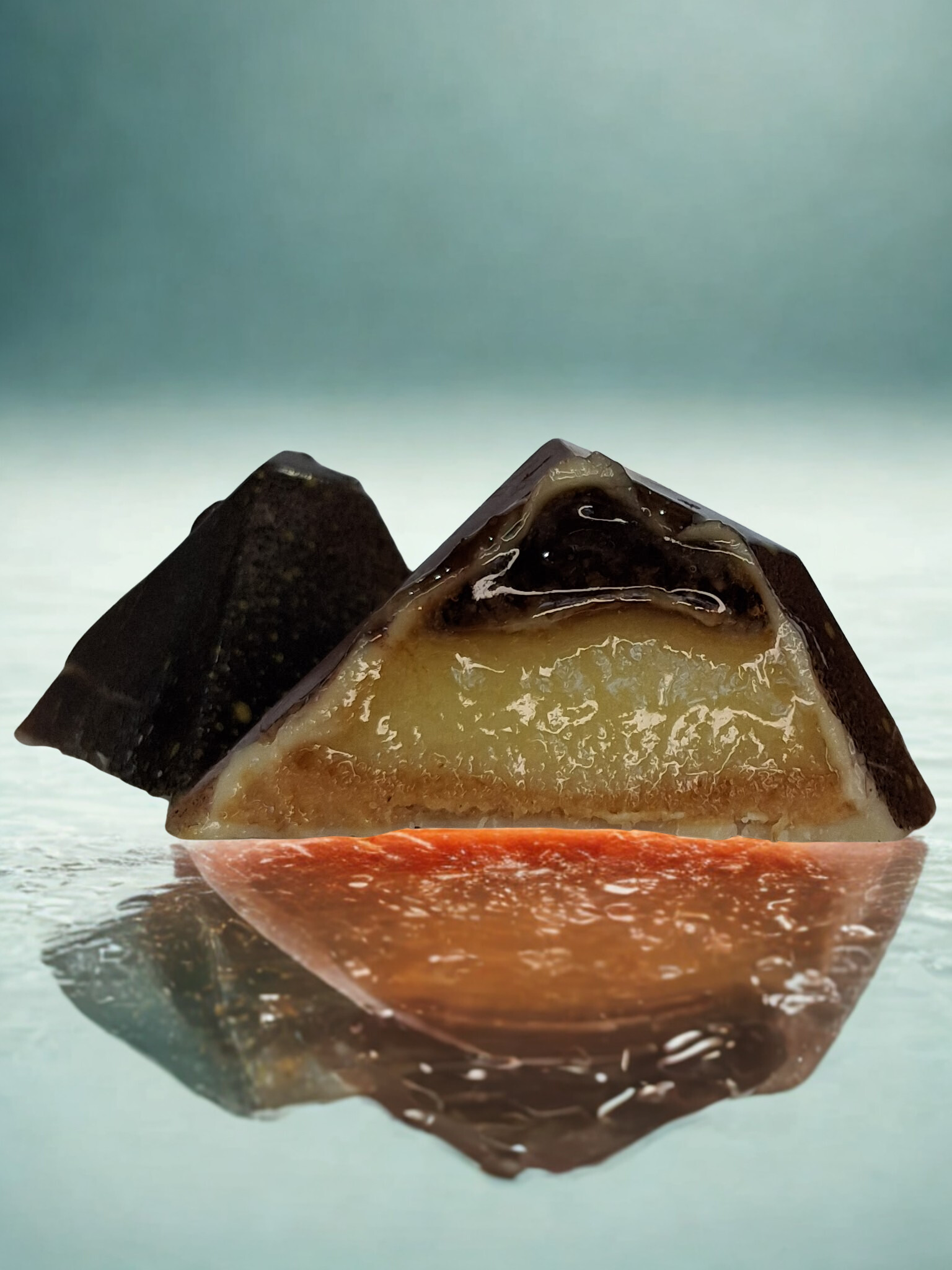 Assorted box 24 piece - Image 2