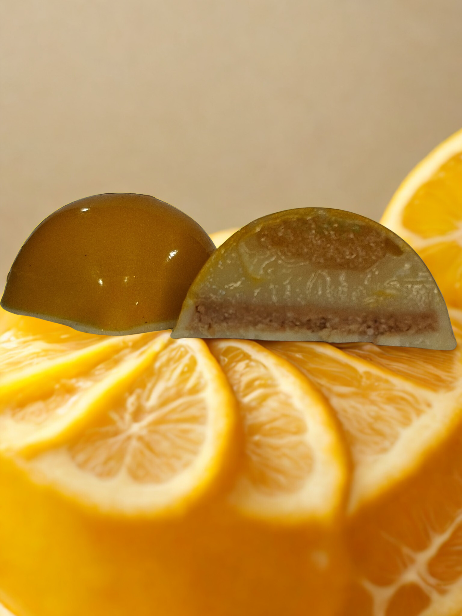 Assorted box 24 piece - Image 3