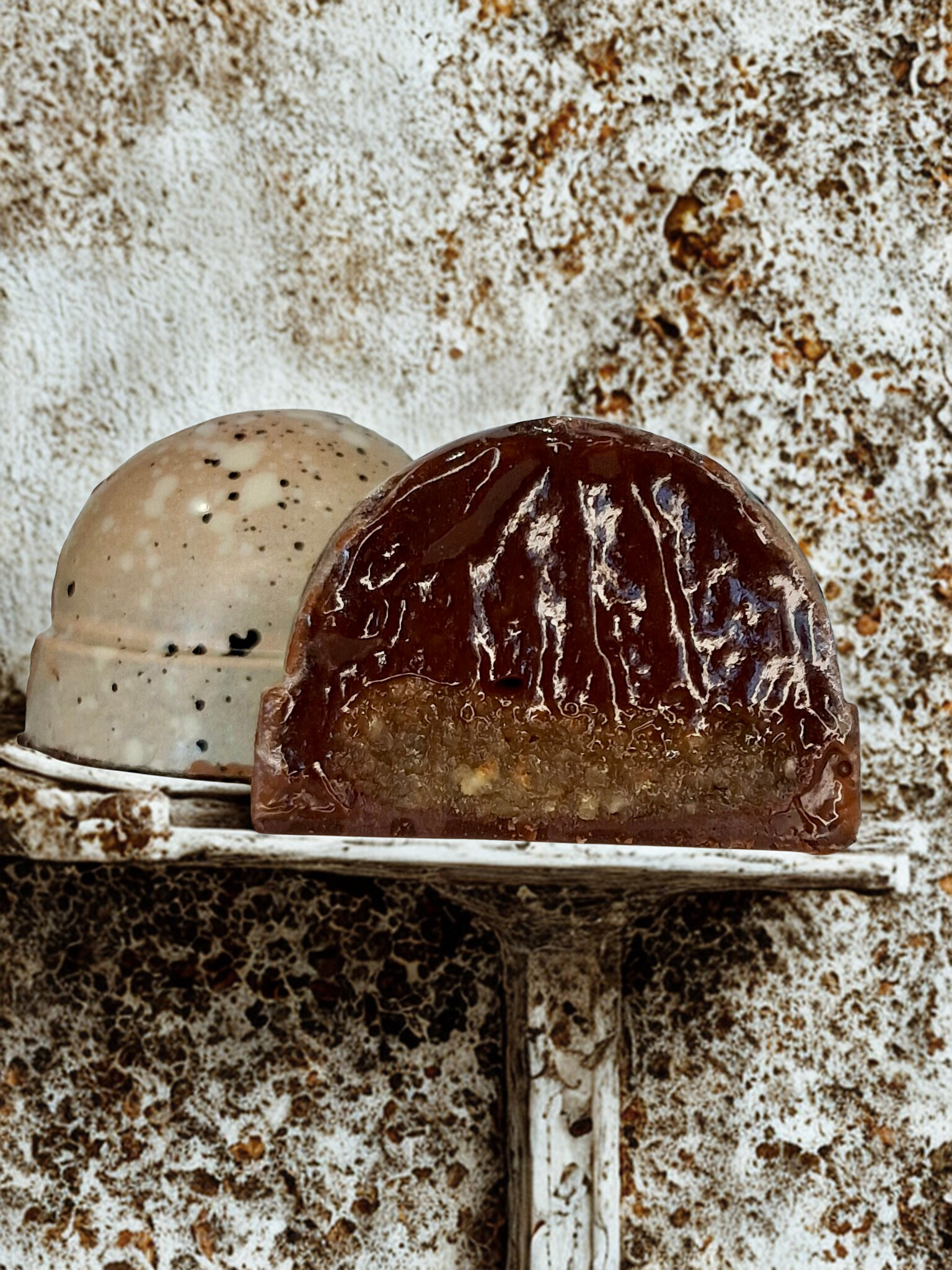 Assorted box 24 piece - Image 5